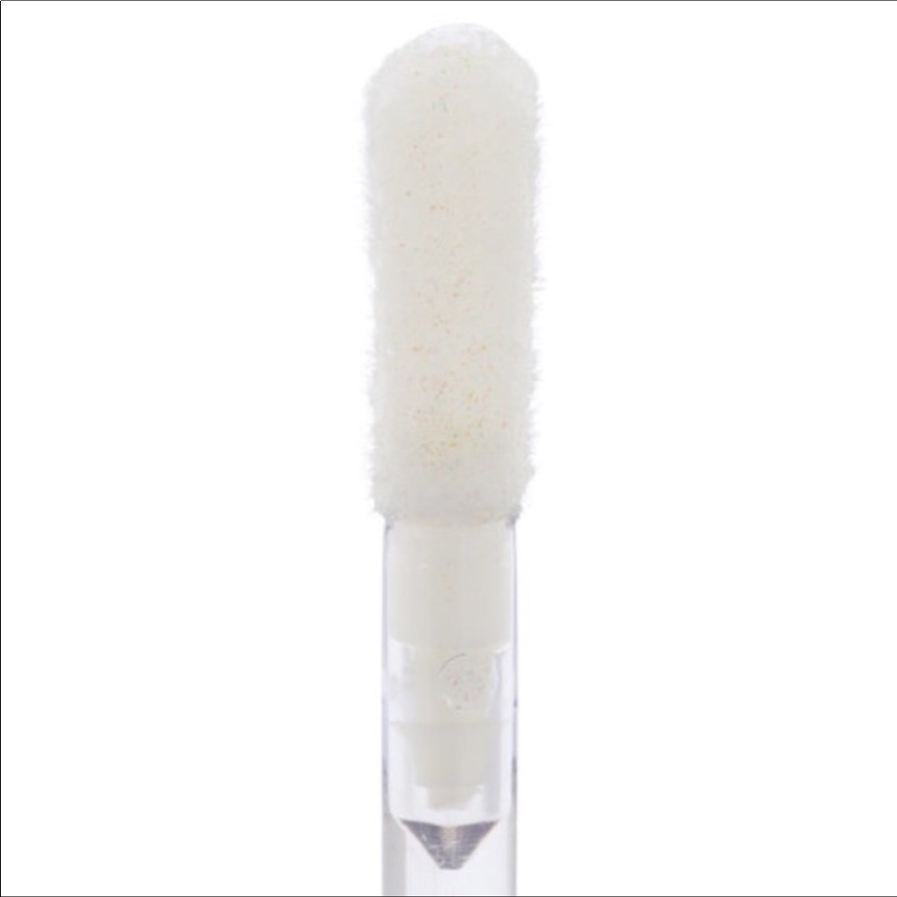 Stila Beauty Boss Plumping Lip Gloss WHITESPACE - Picture 10 of 13